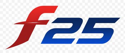 f25